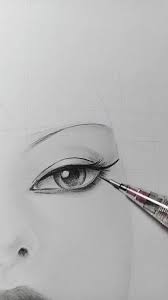 See more ideas about sketches, art drawings, drawings. Pencil Art Drawing Home Facebook