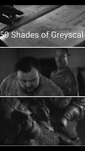 G.O.T. Porn : rfreefolk