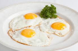 Massimo 3 ingredienti , salato , salato , secondi. Uova Fritte Nel Microonde 8 Ricette