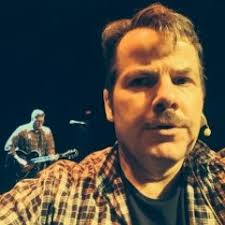 Stream Michael Czuba