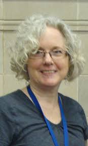 Art Teacher Michael Miller to be honored with 2013 Coggins Award &