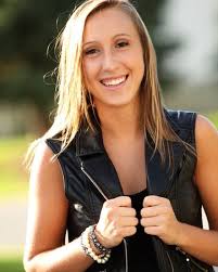 On this day in 2016, Sierah Joughin went missing. Her story shook our  community—but it also sparked a movement. Through heartbreak, her family  turned tragedy into purpose. Because of Sierah, communities are