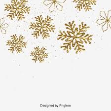 We've gathered more than 5 million images uploaded by our users and sorted them by the most popular ones. Christmas Snow Background Christmas Sika Festival Png Transparent Clipart Image And Psd File For Free Download Christmas Snow Background Christmas Poster Christmas Snow