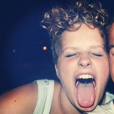 Janine Bianco (@janine_bianco)