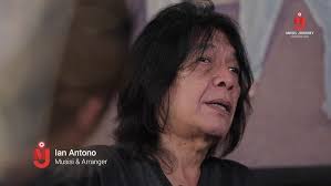 Music Journey Indonesia