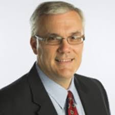 Christopher Woodring's Instagram, Twitter & Facebook