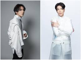 The site owner hides the web page description. å²ä¸Šæœ€å¤§é¸ç§€ç¯€ç›® è•­æ•¬é¨°èˆ‡æž—å®¥å˜‰è¯æ‰‹ è²æž—ä¹‹çŽ‹ Ettodayæ˜Ÿå…‰é›² Ettodayæ–°èžé›²