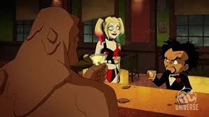 Get ready for the nostalgia in 3, 2, 1…take a look at indiewire's list of the best animated series of all time. Harley Quinn Tv Series 2019 Imdb