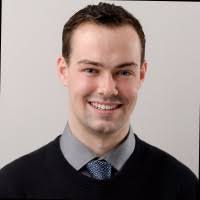 1000+ "D'alton" profiles