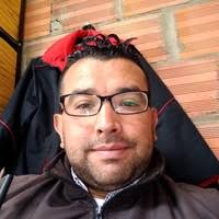 800+ "Jose Espitia" profiles