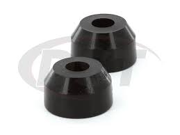 replacement tie rod dust boots polyurethane 9 13101 front tie rod dust boots