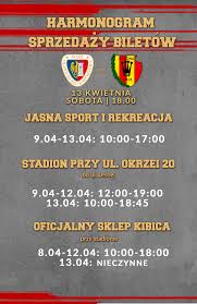 Klub powstał 10 lipca 1973 roku, w wyniku połączenia iskry kielce i shl kielce. Kup Bilet Na Mecz Z Korona Kielce Z Klubu Piast Gliwice S A Oficjalna Strona Mistrza Polski 2018 19