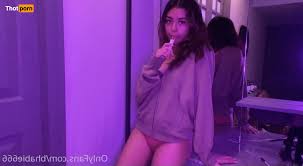 bhabie666 ] OnlyFans leaked photo 4619719 on Thotporn