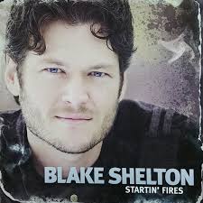 Blake Shelton