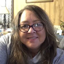 Actor and comedian George Wendt's family said Wendt died peacefully in his  sleep.