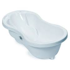 Buy Strata Premium Baby Bath Set Baby Baths Argos Baby Bath Bath Sets Bath
