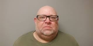 Trading card shop owner arrested for child sexual abuse material