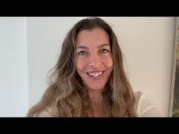 Donna Spink Retirement Video