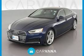 Image result for Navarra Blue 2019 A5