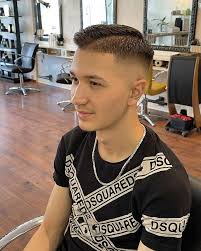 cut4you