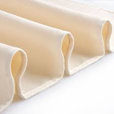 Baker S Couche And Proofing Cloth Ciabatta Baking Bread
