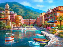 Paintings by sung sam park. Paintings By Sung Kim The Gallerist