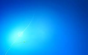 Plain Blue Background Hd Wallpapers Heroes If you're looking for the best plain blue background wallpaper then wallpapertag is the place to be. plain blue background hd wallpapers
