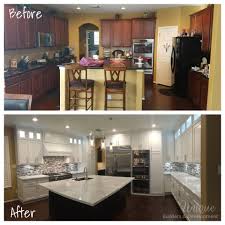 Kitchen Remodeling Houston Cost Estimate Unique Builders 30 Yrs Exp Get quick and easy access to your home value, neighborhood activity and financial possibilites.