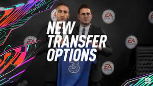 Hakim ziyech rating is 84. Soccer212 On Twitter Hakim Ziyech Fifa 21 Career Mode Trailer