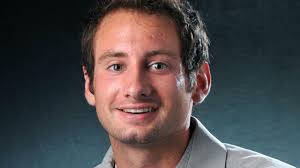 Getches-Green Natural Resources, Energy, and Environmental Law Clinic