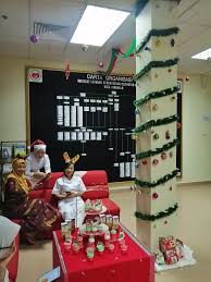 W celu świadczenia usług na najwyższym poziomie stosujemy pliki cookies. Institut Latihan Kementerian Kesihatan Malaysia Kota Kinabalu Kota Kinabalu Local Business Facebook
