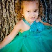 Kari Eggleston (karieggleston)