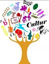 CULTUR