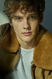 Daredevil: Born Again" Art for Art's Sake (Episodio de TV 2025)