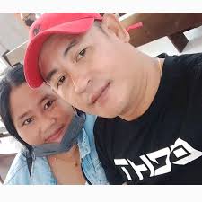 Happy 17th Birthday, Mona Alawi ❤ Photo by: @_monaalawi (Instagram) You're  not so little anymore. Wishing you much love