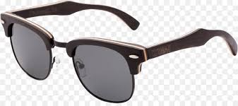 Najlepsze oferty i okazje z całego świata! Dolce Gabbana Dolce Gabbana Ex Display Dolce Gabbana Damen Gold Leaf Black Butterfly Die Sonnenbrille Ray Ban Wayfarer Handgefertigten Holz Aktenkoffer Png Herunterladen 1024 444 Kostenlos Transparent Brillen Png Herunterladen