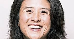 Lee Lau's Instagram, Twitter & Facebook