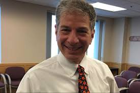 Sa panayam ng tv networks noong january 5, nagbigay ng pahayag si gregorio. Alaska Mayor Resigns Over Texting Scandal With Tv Reporter Abs Cbn News