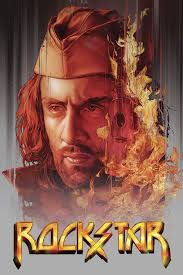 Watch Rockstar Full Movie Online In Hd Zee5