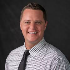 Ryan Yearick, Realtor