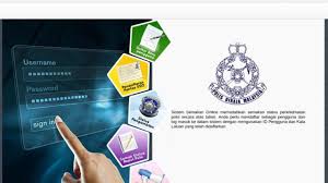 Berlaku ralat yang tidak diketahui, sila cuba sebentar lagi. Semak Status Brim 2018 Online Borang Permohonan Br1m 2020 Online Dan Manual Contact Semakan Status Brim 2018 On Messenger