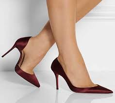 Check spelling or type a new query. Expensive Shoes Brands