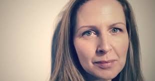 Women in Leadership: Claire Somerville, Chief Executive of Babylon Arts