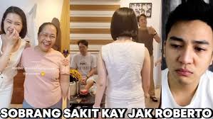 Barbie Forteza and Jameson Blake! Barson Update!