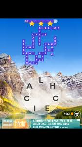 Only from the google play store it has more than 10,000,000 installs. Wordscapes Daily June 6 2018 Answer