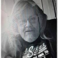 Marvin Eugene Sumner Obituary (2024)