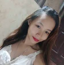 Sa mga hindi pa kasal sabi ni ma'am beverly manager ni elias kapag hindi pa  kayu kasal wala kayung karapatan mag SELOS😲🤣 #trendingvideo #trendingnow  #issuetrendingnow #viralreelsfacebook #trend #fypシ゚ #highlightseveryone  Elias J. Tv.