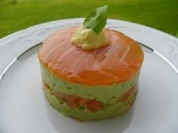 Best Of Des Recettes 2015 Blog Cuisine Thermomix Avec Recettes Pour Le Tm5 Tm31 Recette Recettes De Cuisine Cuisine