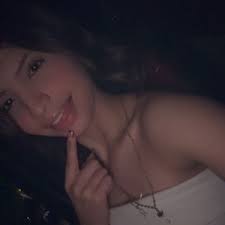 itsn.t_reyna🌸 (@itsn.t_reyna)