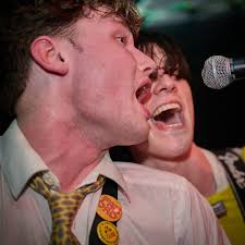 Entertainment Reviews